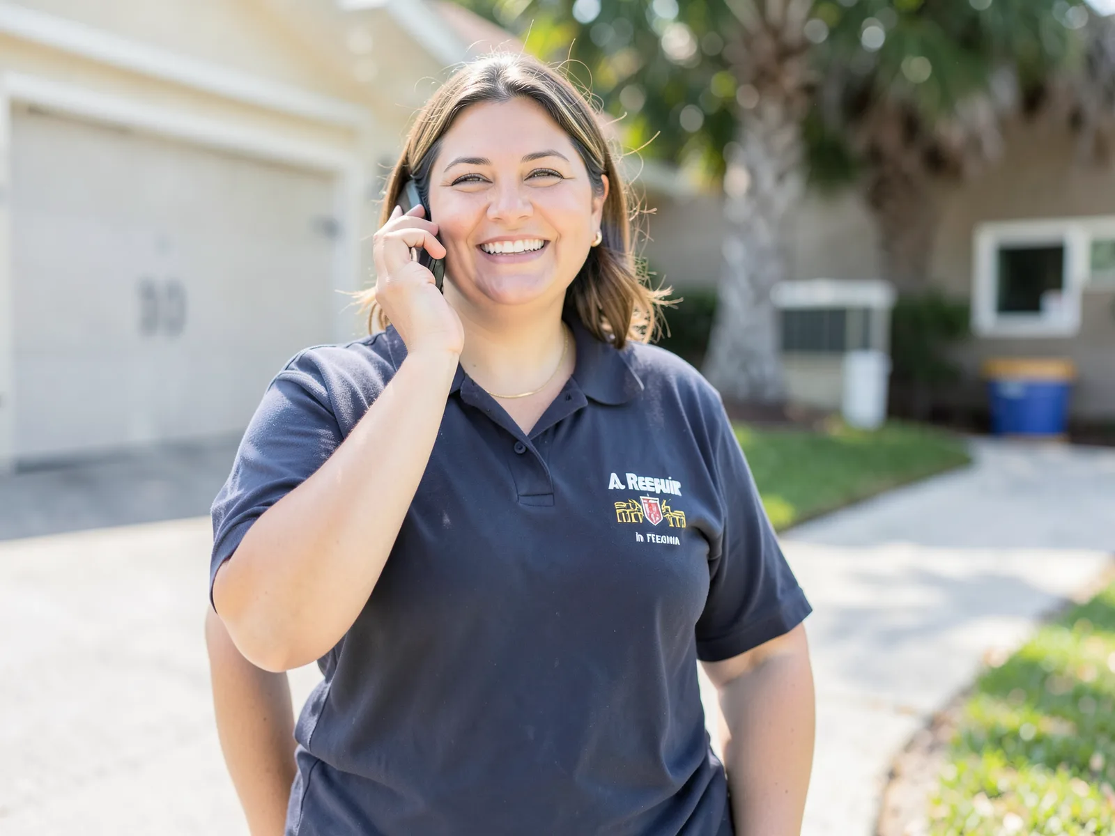 Furnace Replacement in Wausau, FL